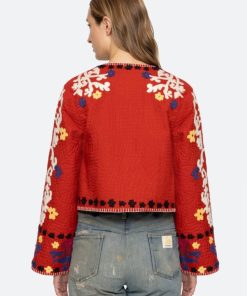 Bordercart.shopa8671173f3 2