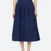 Bordercart.shopaa9260737f 1
