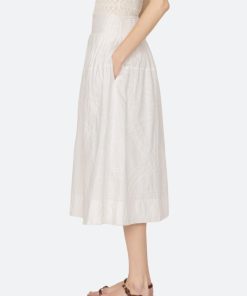 Bordercart.shopaa9260737f 2