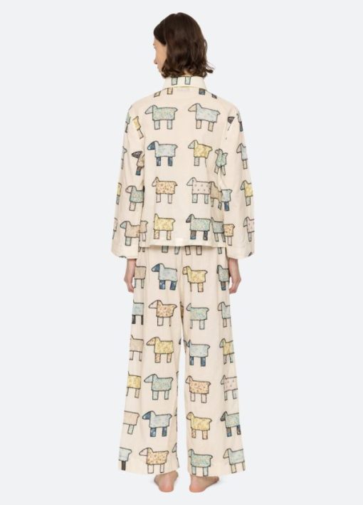 Bordercart.shopaabbe333b2 3