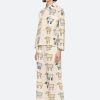Bordercart.shopaabbe333b2 5