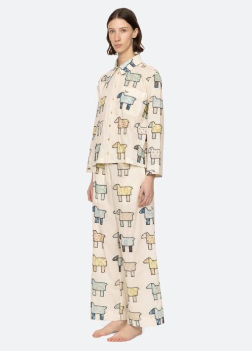 Bordercart.shopaabbe333b2 5
