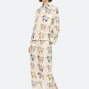 Bordercart.shopaabbe333b2 6
