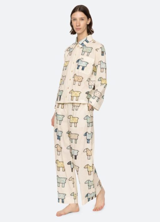 Bordercart.shopaabbe333b2 6