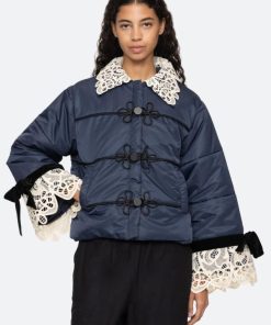 Bordercart.shopabdb999623 2