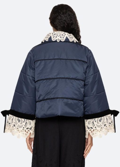 Bordercart.shopabdb999623 3