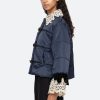 Bordercart.shopabdb999623 4