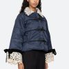 Bordercart.shopabdb999623 5
