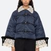 Bordercart.shopabdb999623 6