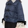 Bordercart.shopabdb999623 7