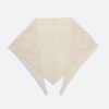 Bordercart.shopac8ba2d48d 2