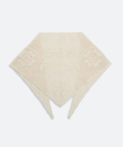 Bordercart.shopac8ba2d48d 2