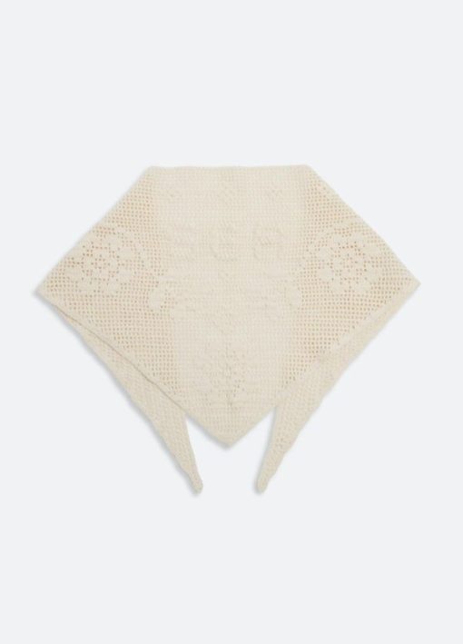 Bordercart.shopac8ba2d48d 2