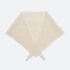 Bordercart.shopac8ba2d48d 5