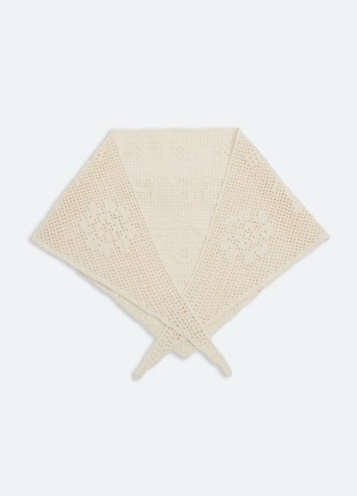 Bordercart.shopac8ba2d48d 5