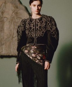 Bordercart.shopad5eaa7be8 1