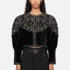 Bordercart.shopad5eaa7be8 2