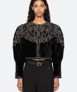Bordercart.shopad5eaa7be8 2