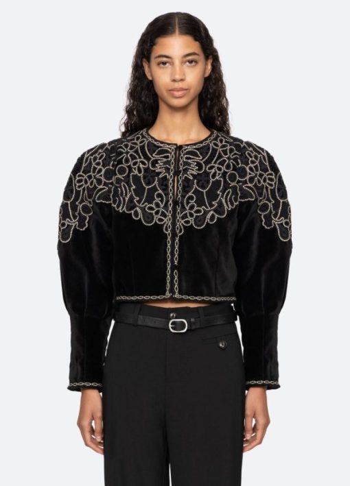 Bordercart.shopad5eaa7be8 2