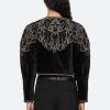 Bordercart.shopad5eaa7be8 3