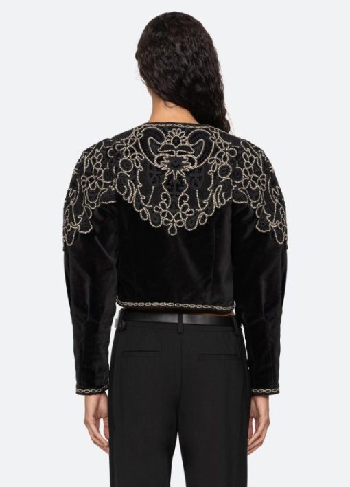 Bordercart.shopad5eaa7be8 3