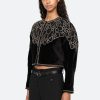 Bordercart.shopad5eaa7be8 4