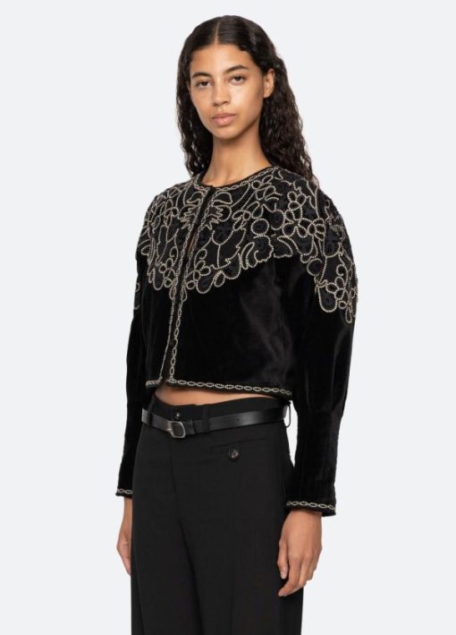 Bordercart.shopad5eaa7be8 4