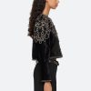 Bordercart.shopad5eaa7be8 5