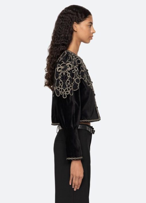 Bordercart.shopad5eaa7be8 5