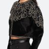 Bordercart.shopad5eaa7be8 6