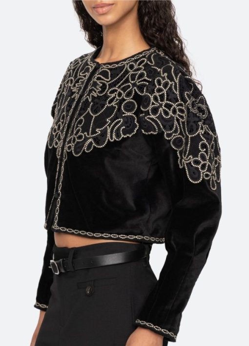Bordercart.shopad5eaa7be8 6