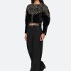 Bordercart.shopad5eaa7be8 7