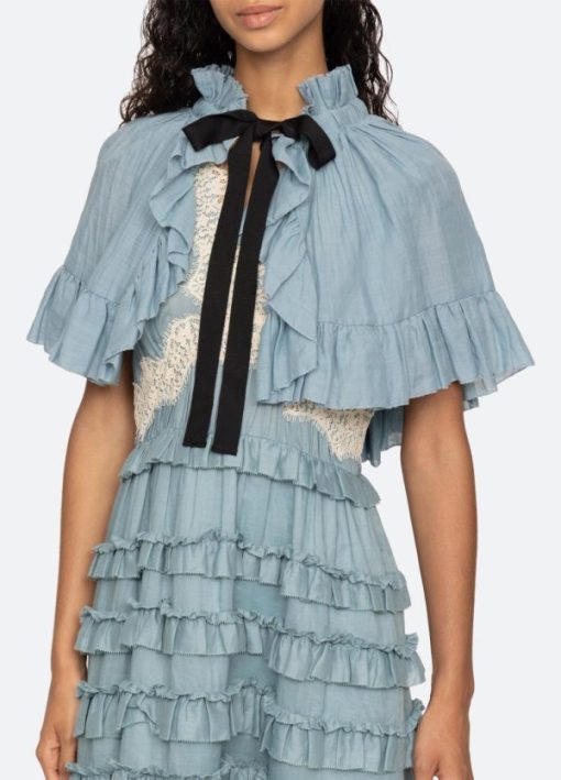 Bordercart.shopb05690daa8 11