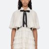 Bordercart.shopb05690daa8 14