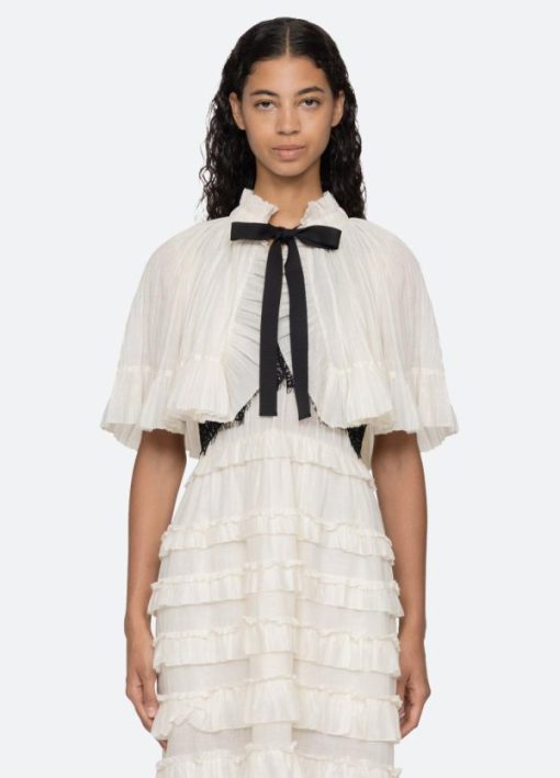 Bordercart.shopb05690daa8 14