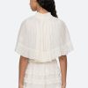 Bordercart.shopb05690daa8 2