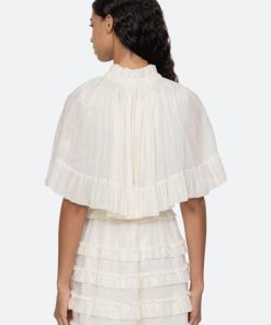 Bordercart.shopb05690daa8 2