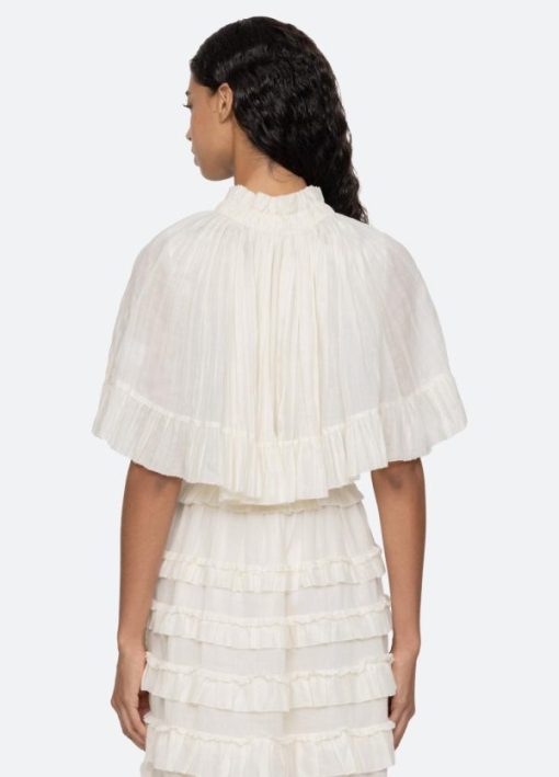 Bordercart.shopb05690daa8 2