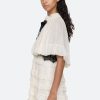 Bordercart.shopb05690daa8 3