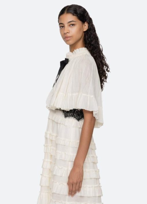 Bordercart.shopb05690daa8 3