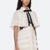 Bordercart.shopb05690daa8 4