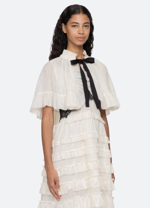 Bordercart.shopb05690daa8 4