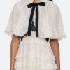 Bordercart.shopb05690daa8 5