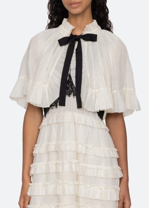 Bordercart.shopb05690daa8 5