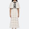 Bordercart.shopb05690daa8 6