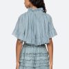 Bordercart.shopb05690daa8 8