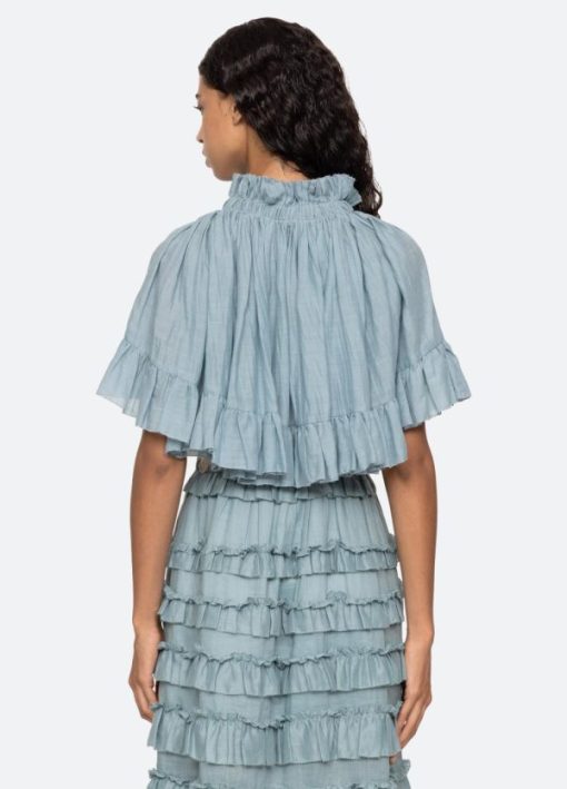 Bordercart.shopb05690daa8 8
