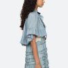 Bordercart.shopb05690daa8 9