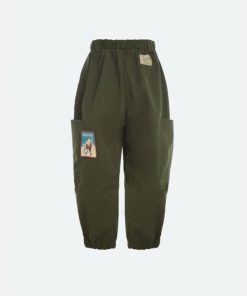 Bordercart.shopbb652b2399 2