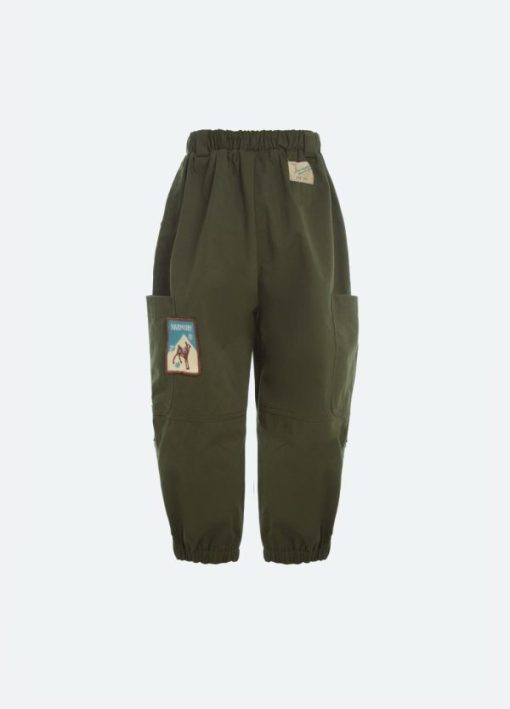 Bordercart.shopbb652b2399 2